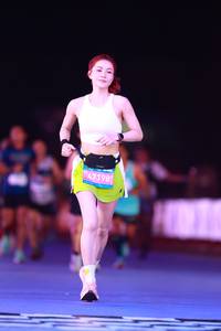 BIB: 
                            <button type="button" onclick="openModal(24011199)" class="btn btn-primary btn-sm float-right btn-popup" data-toggle="modal" data-target=".modal-high-quality">
                        <i class="fas fa-shopping-cart"></i> Add to Cart
                    </button>
                                            <button type="button" onclick="isThisMe(24011199, true)" class="btn btn-success btn-sm float-right btn-popup btn-isme hidden" data-toggle="tooltip" data-placement="bottom" title="นี่คือรูปของคุณใช่ไหม คลิกที่นี่เพื่อเอาเข้าอัลบั้ม">
                        <i class="fas fa-plus"></i> Add to album
                    </button>
                    <button type="button" onclick="isThisMe(24011199, false)" class="btn btn-warning btn-sm float-right btn-popup btn-isnotme hidden">
                        <i class="fas fa-ban"></i> Remove from album
                    </button>